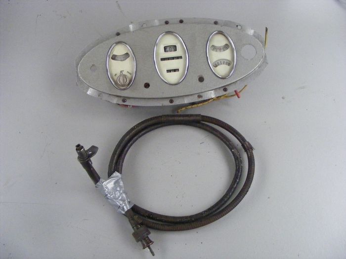 Download Chevrolet Chevy 1929 Car Wiring Electrical Diagram Manual